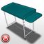 3D Model Download - Hospital Item-98